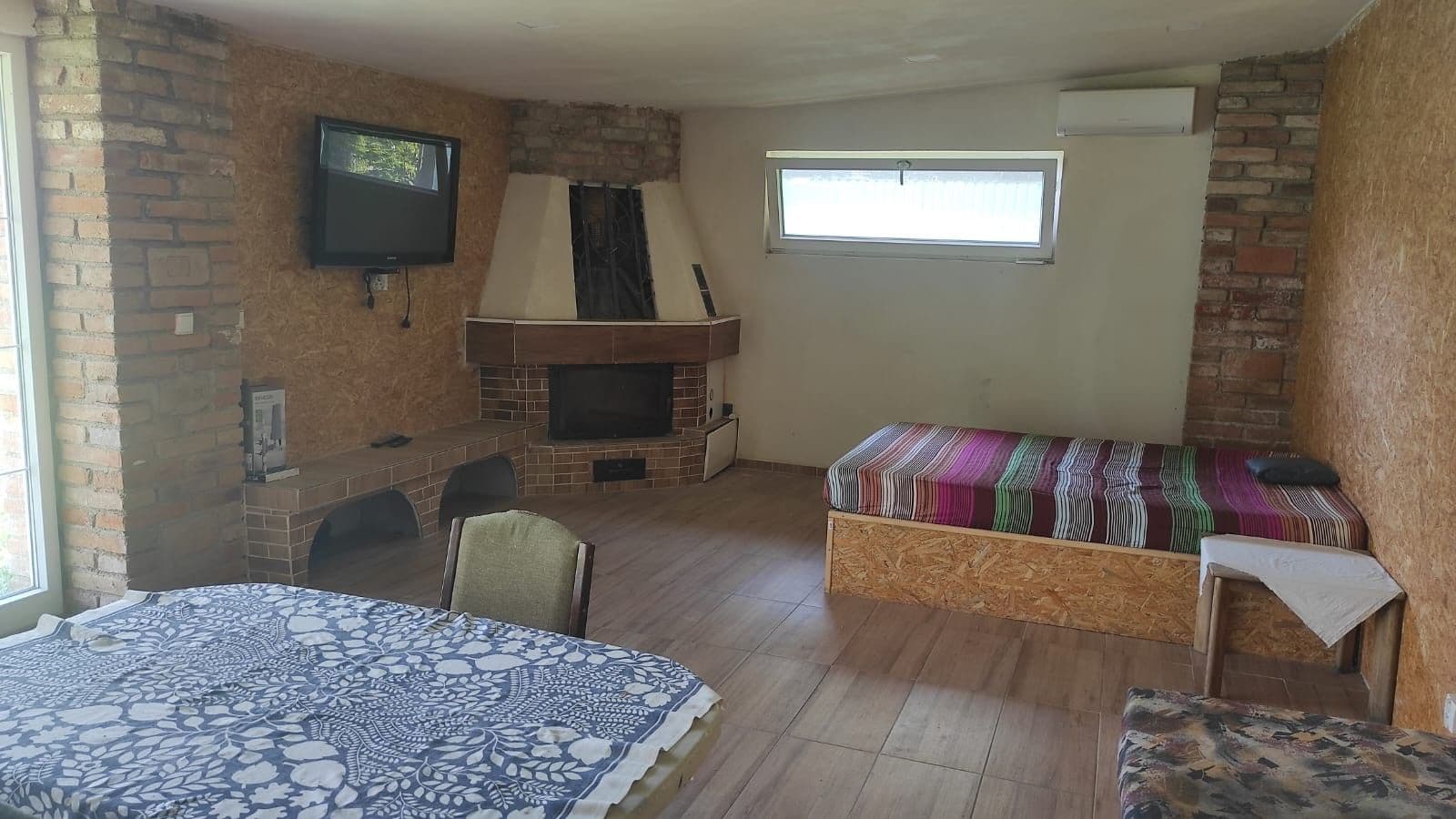 Prodej domu 140 m², pozemek 500 m², Slup, Jihomoravský kraj Prodej domu 140 m², pozemek 500 m², Slup, Jihomoravský kraj