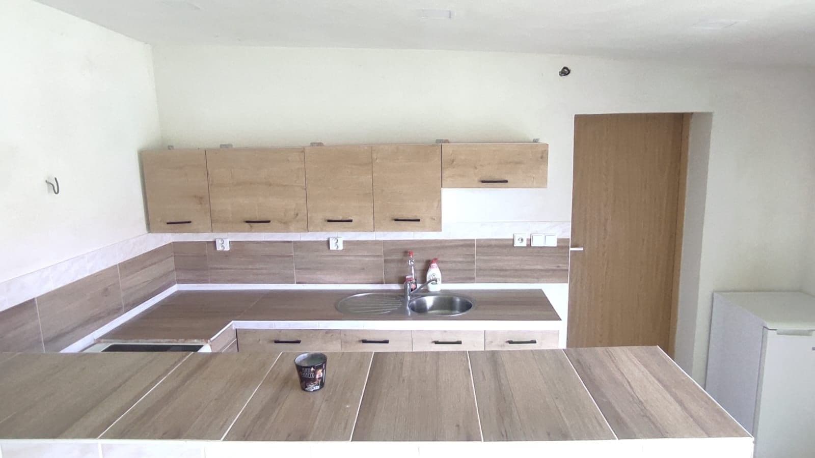 Prodej domu 140 m², pozemek 500 m², Slup, Jihomoravský kraj Prodej domu 140 m², pozemek 500 m², Slup, Jihomoravský kraj