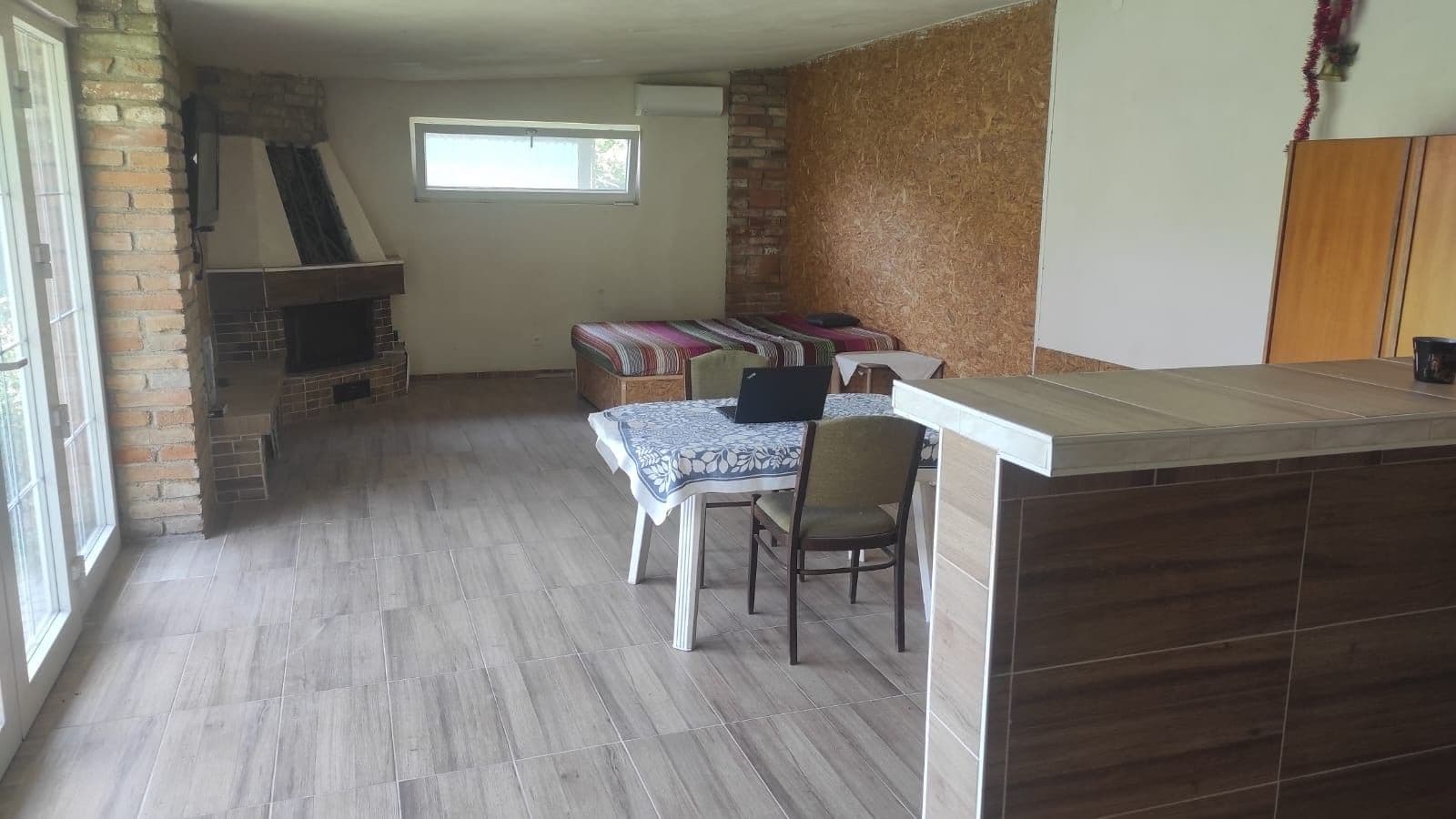 Prodej domu 140 m², pozemek 500 m², Slup, Jihomoravský kraj Prodej domu 140 m², pozemek 500 m², Slup, Jihomoravský kraj