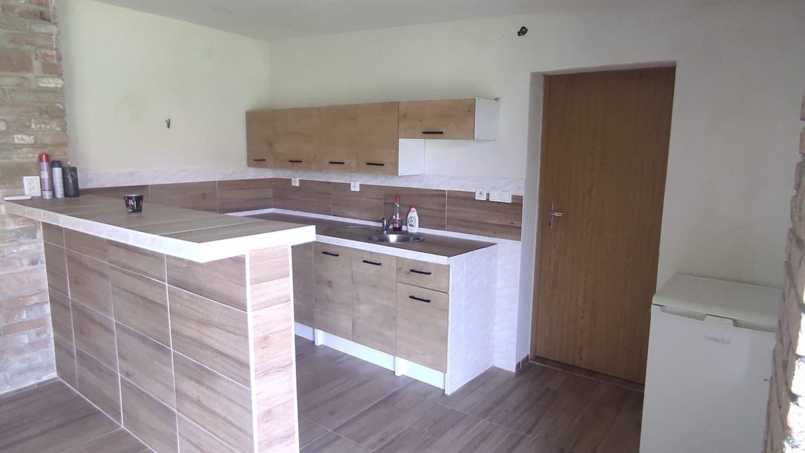 Prodej domu 140 m², pozemek 500 m², Slup, Jihomoravský kraj Prodej domu 140 m², pozemek 500 m², Slup, Jihomoravský kraj