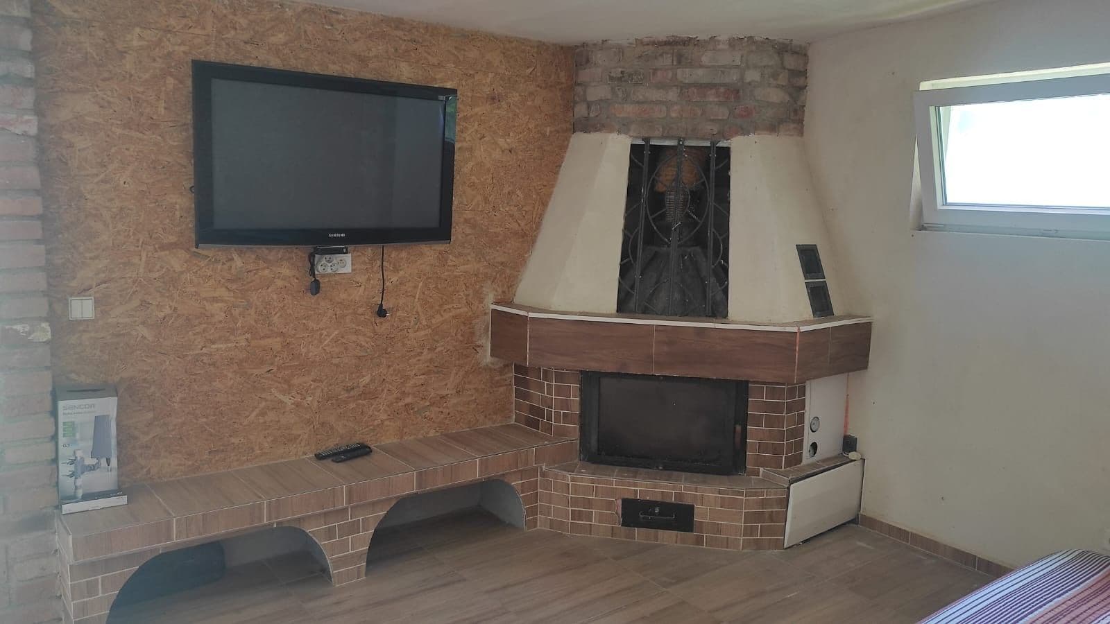 Prodej domu 140 m², pozemek 500 m², Slup, Jihomoravský kraj Prodej domu 140 m², pozemek 500 m², Slup, Jihomoravský kraj