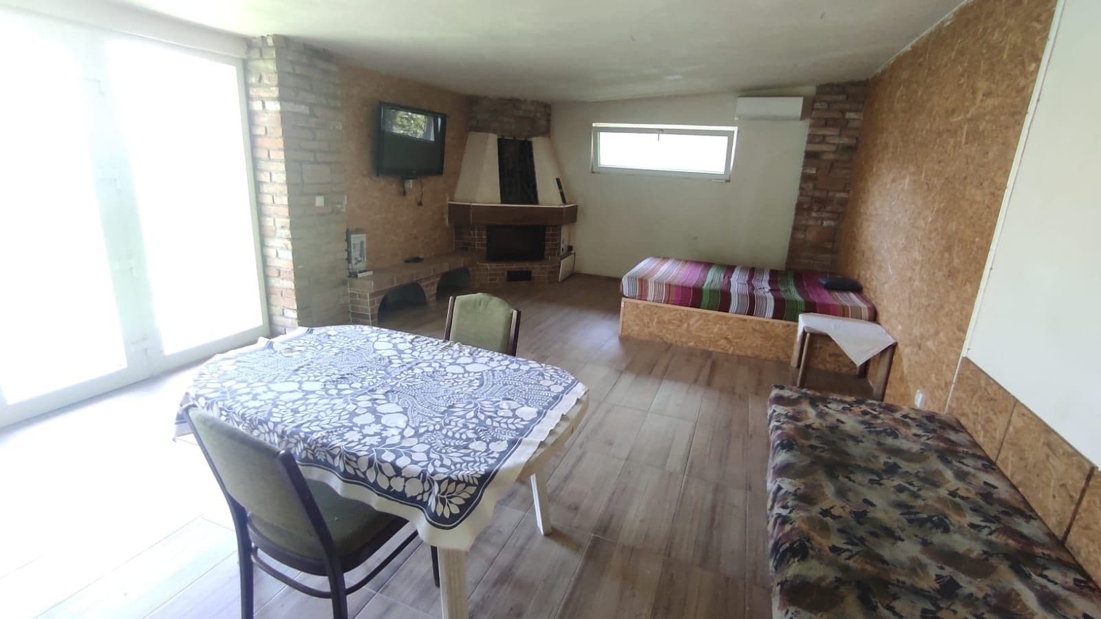 Prodej domu 140 m², pozemek 500 m², Slup, Jihomoravský kraj Prodej domu 140 m², pozemek 500 m², Slup, Jihomoravský kraj