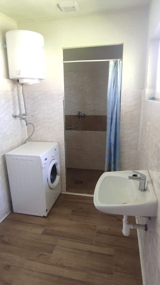 Prodej domu 140 m², pozemek 500 m², Slup, Jihomoravský kraj Prodej domu 140 m², pozemek 500 m², Slup, Jihomoravský kraj