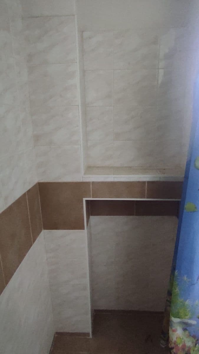 Prodej domu 140 m², pozemek 500 m², Slup, Jihomoravský kraj Prodej domu 140 m², pozemek 500 m², Slup, Jihomoravský kraj