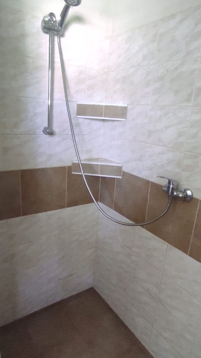 Prodej domu 140 m², pozemek 500 m², Slup, Jihomoravský kraj Prodej domu 140 m², pozemek 500 m², Slup, Jihomoravský kraj