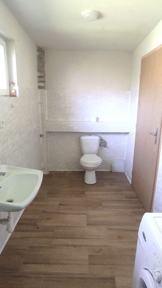 Prodej domu 140 m², pozemek 500 m², Slup, Jihomoravský kraj Prodej domu 140 m², pozemek 500 m², Slup, Jihomoravský kraj