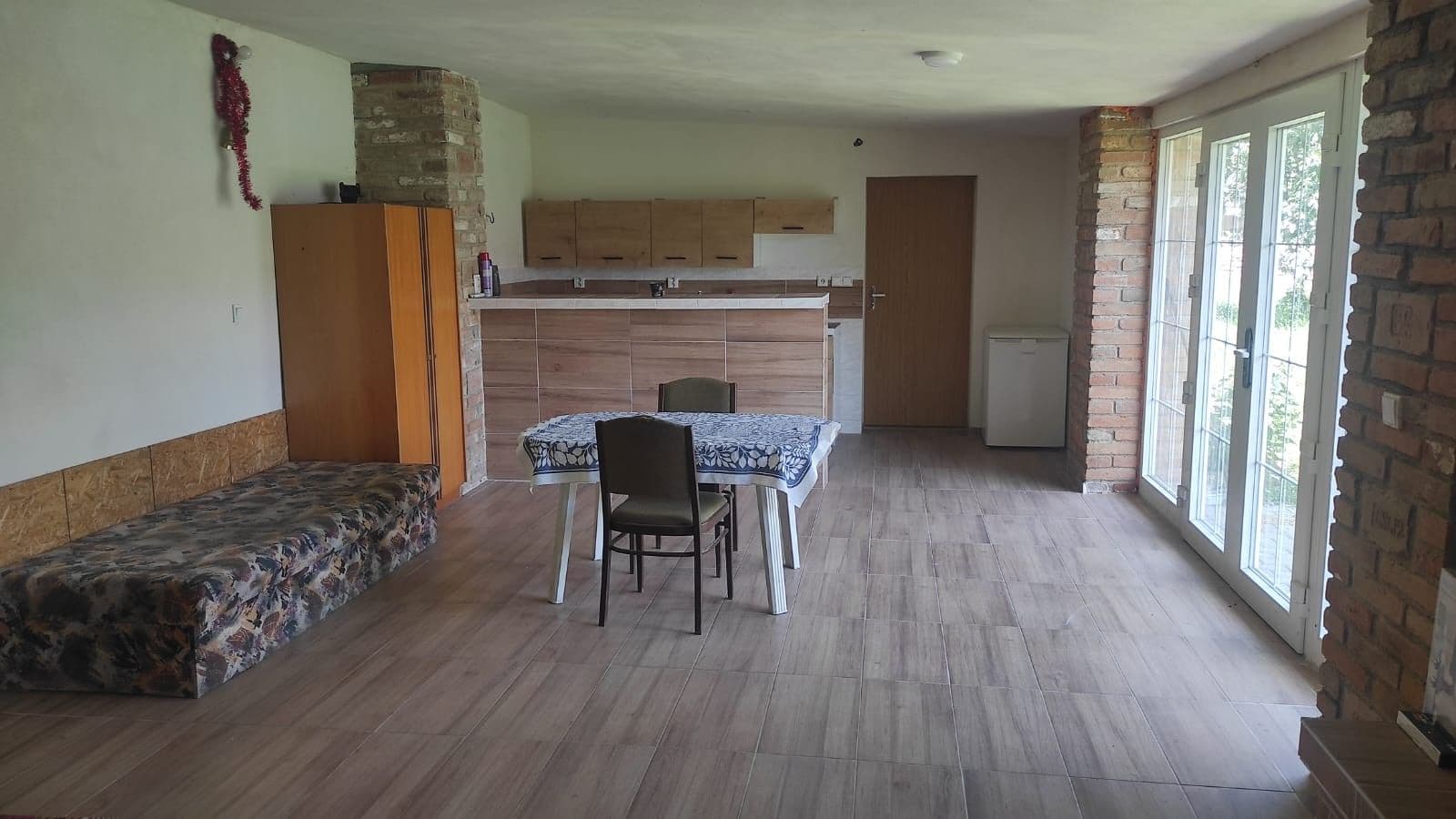 Prodej domu 140 m², pozemek 500 m², Slup, Jihomoravský kraj Prodej domu 140 m², pozemek 500 m², Slup, Jihomoravský kraj