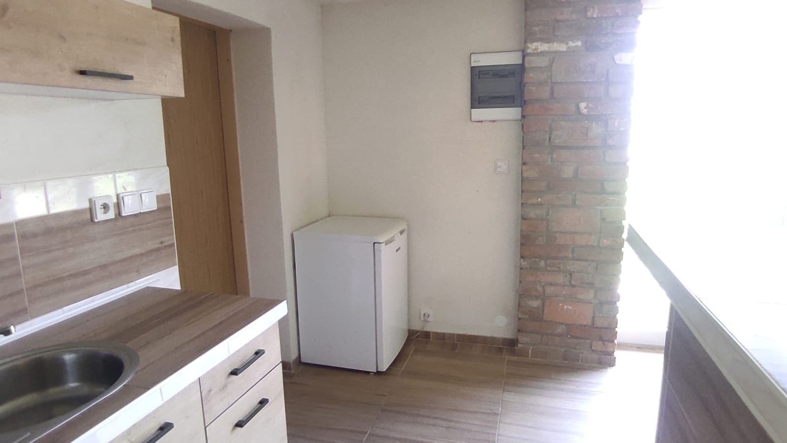 Prodej domu 140 m², pozemek 500 m², Slup, Jihomoravský kraj Prodej domu 140 m², pozemek 500 m², Slup, Jihomoravský kraj