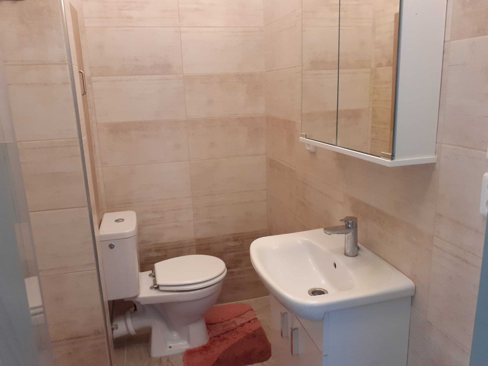 Pronájem bytu 1+1 39 m², Gerská, Plzeň, Plzeňský kraj Pronájem bytu 1+1 39 m², Gerská, Plzeň, Plzeňský kraj