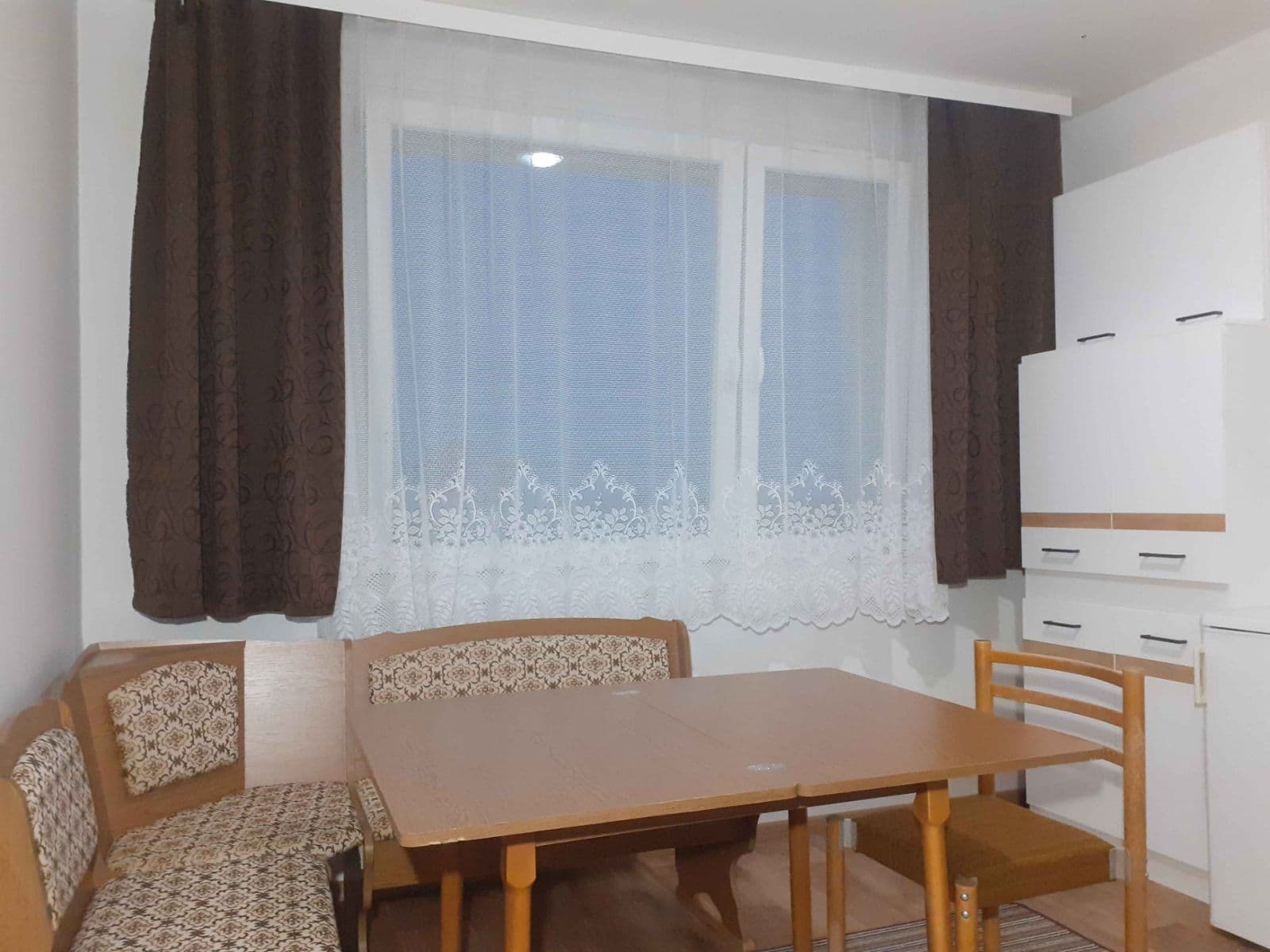 Pronájem bytu 1+1 39 m², Gerská, Plzeň, Plzeňský kraj Pronájem bytu 1+1 39 m², Gerská, Plzeň, Plzeňský kraj