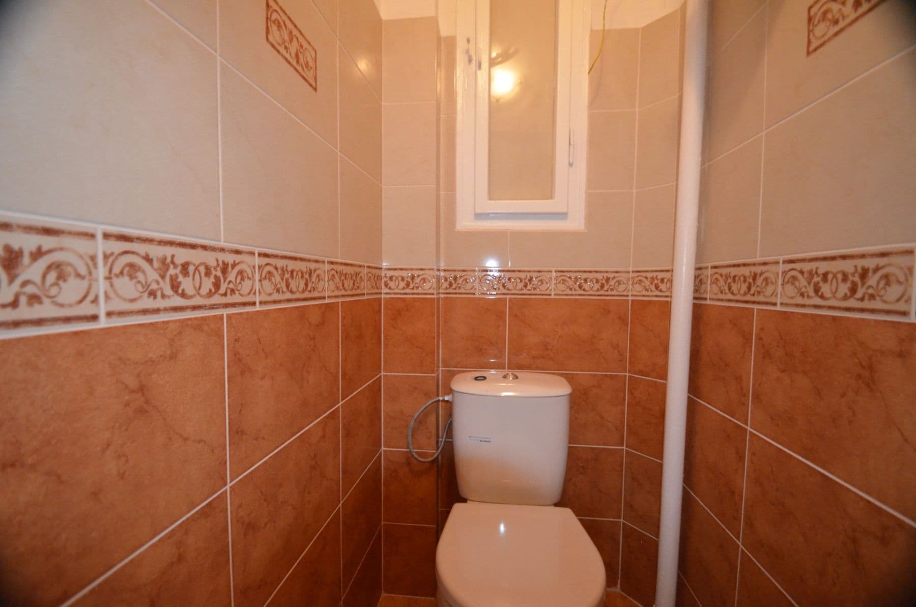 Pronájem bytu 2+1 77 m², Zelinářská, Praha, Praha Pronájem bytu 2+1 77 m², Zelinářská, Praha, Praha