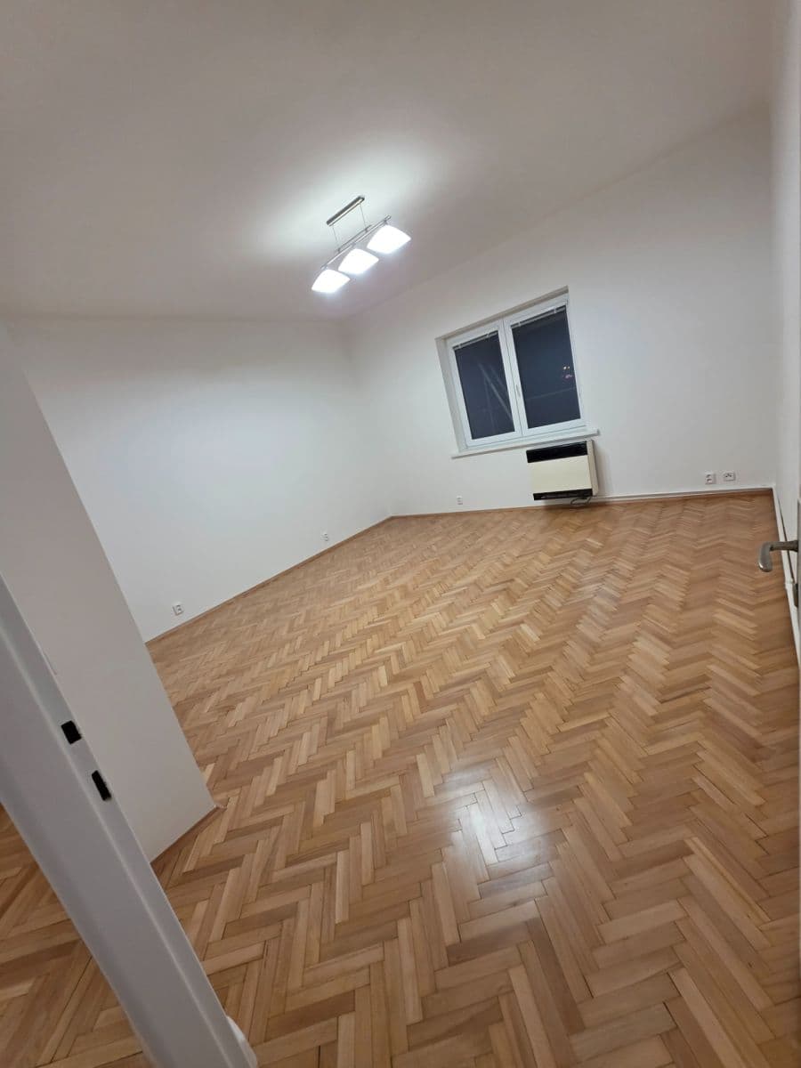 Pronájem bytu 2+1 77 m², Zelinářská, Praha, Praha Pronájem bytu 2+1 77 m², Zelinářská, Praha, Praha