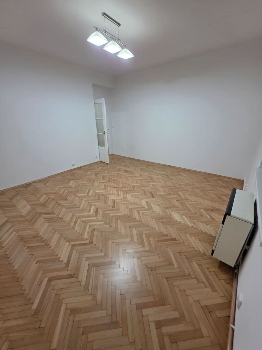 Pronájem bytu 2+1 77 m², Zelinářská, Praha, Praha Pronájem bytu 2+1 77 m², Zelinářská, Praha, Praha