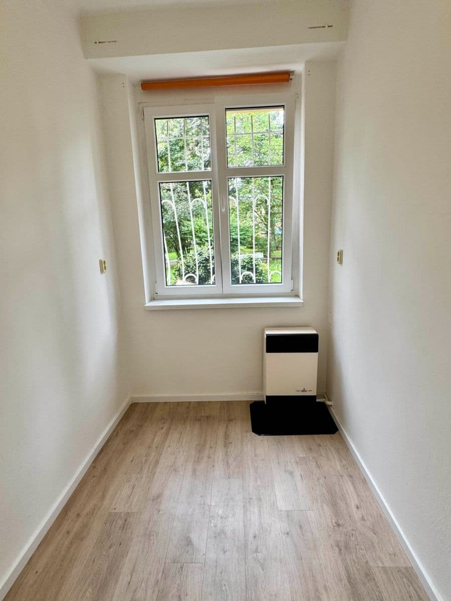 Prodej bytu 1+kk 36 m², Na Jezerce, Praha, Praha Prodej bytu 1+kk 36 m², Na Jezerce, Praha, Praha