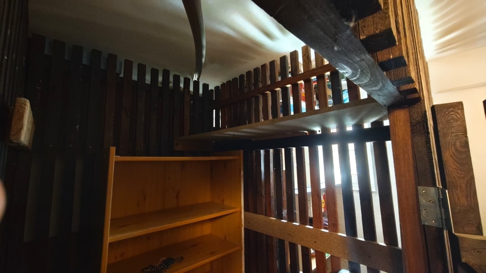 Pronájem bytu 2+kk 34 m², Vojtěcha Lanny, Kladno, Středočeský kraj Pronájem bytu 2+kk 34 m², Vojtěcha Lanny, Kladno, Středočeský kraj