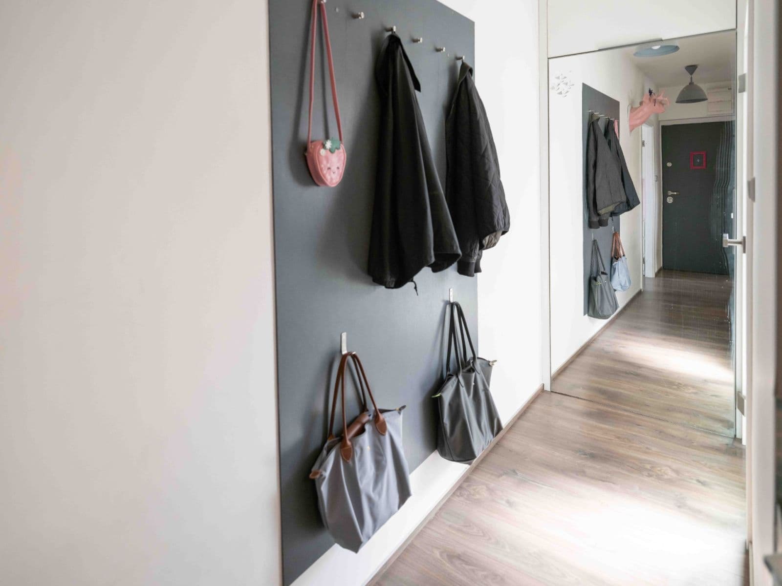 Prodej bytu 2+kk 54 m², Pod Rapidem, Praha, Praha Prodej bytu 2+kk 54 m², Pod Rapidem, Praha, Praha