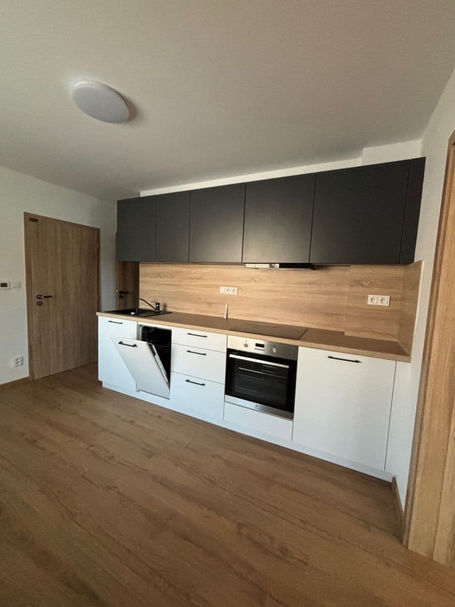 Pronájem bytu 3+1 150 m², Lipenská, Olomouc, Olomoucký kraj Pronájem bytu 3+1 150 m², Lipenská, Olomouc, Olomoucký kraj
