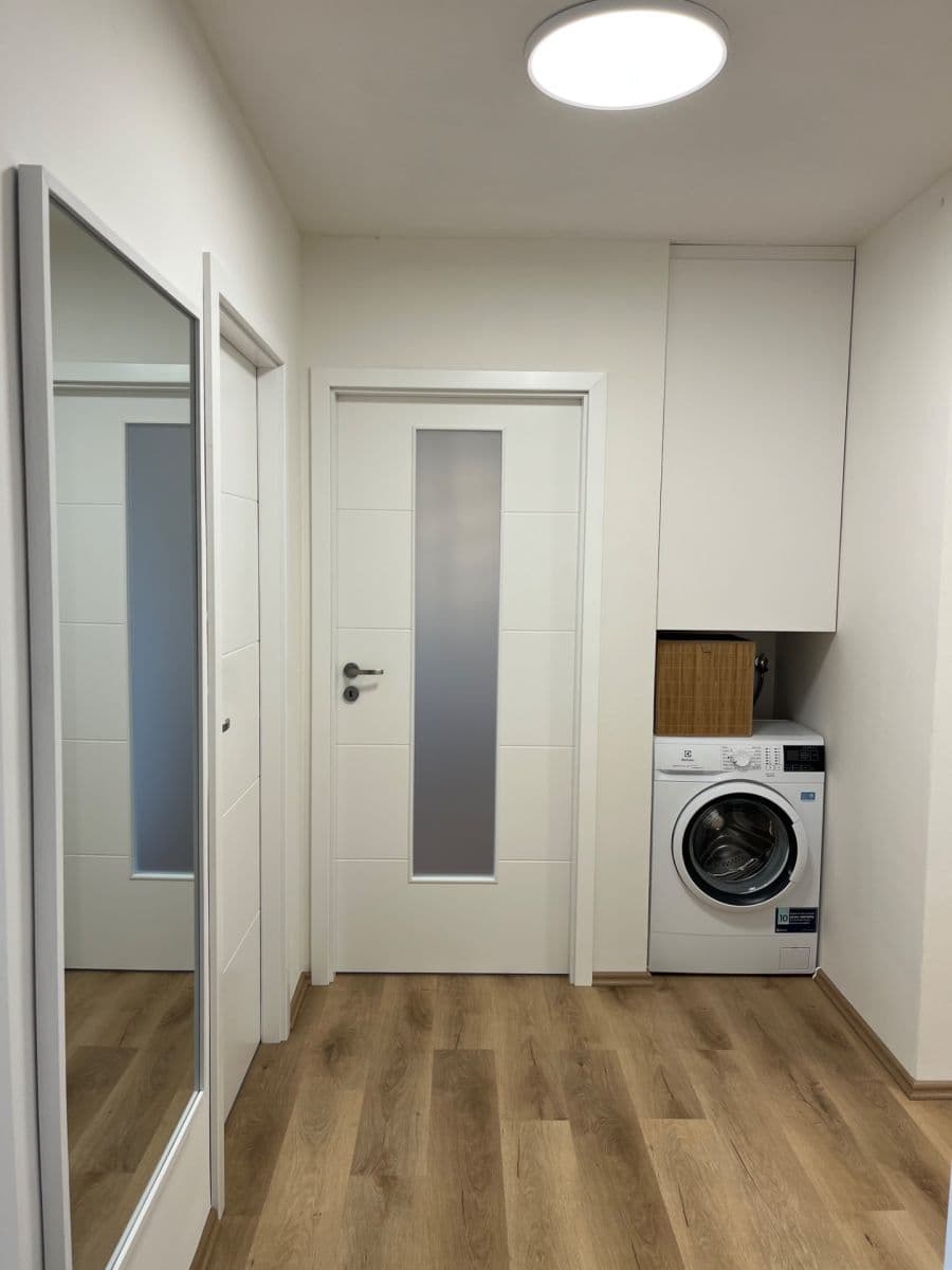 Pronájem bytu 3+kk 65 m², Kocianova, Praha, Praha Pronájem bytu 3+kk 65 m², Kocianova, Praha, Praha