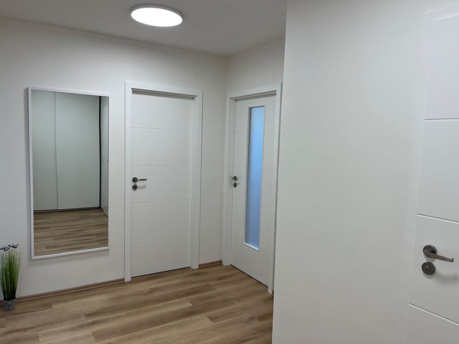 Pronájem bytu 3+kk 65 m², Kocianova, Praha, Praha Pronájem bytu 3+kk 65 m², Kocianova, Praha, Praha