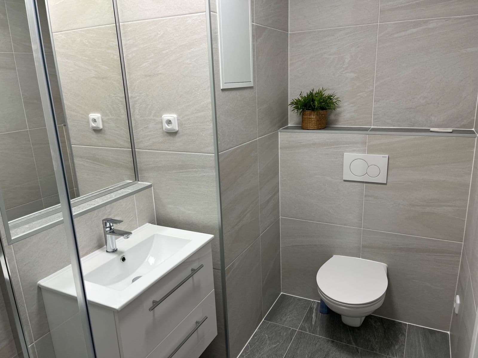 Pronájem bytu 3+kk 65 m², Kocianova, Praha, Praha Pronájem bytu 3+kk 65 m², Kocianova, Praha, Praha
