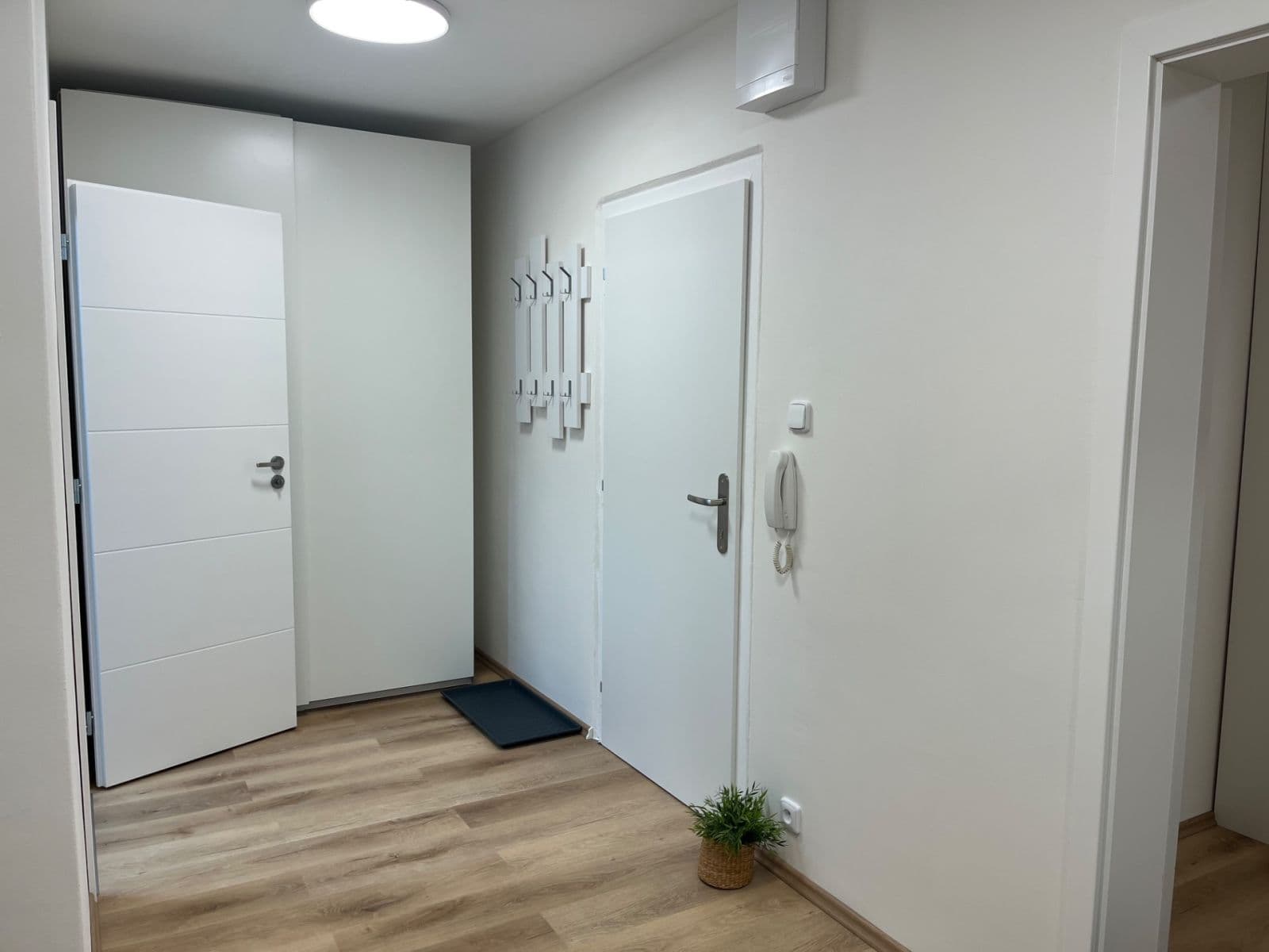 Pronájem bytu 3+kk 65 m², Kocianova, Praha, Praha Pronájem bytu 3+kk 65 m², Kocianova, Praha, Praha