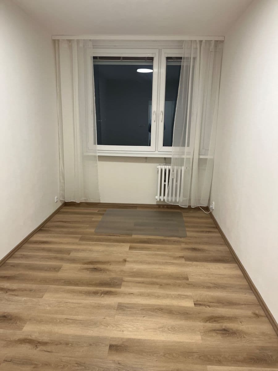 Pronájem bytu 3+kk 65 m², Kocianova, Praha, Praha Pronájem bytu 3+kk 65 m², Kocianova, Praha, Praha