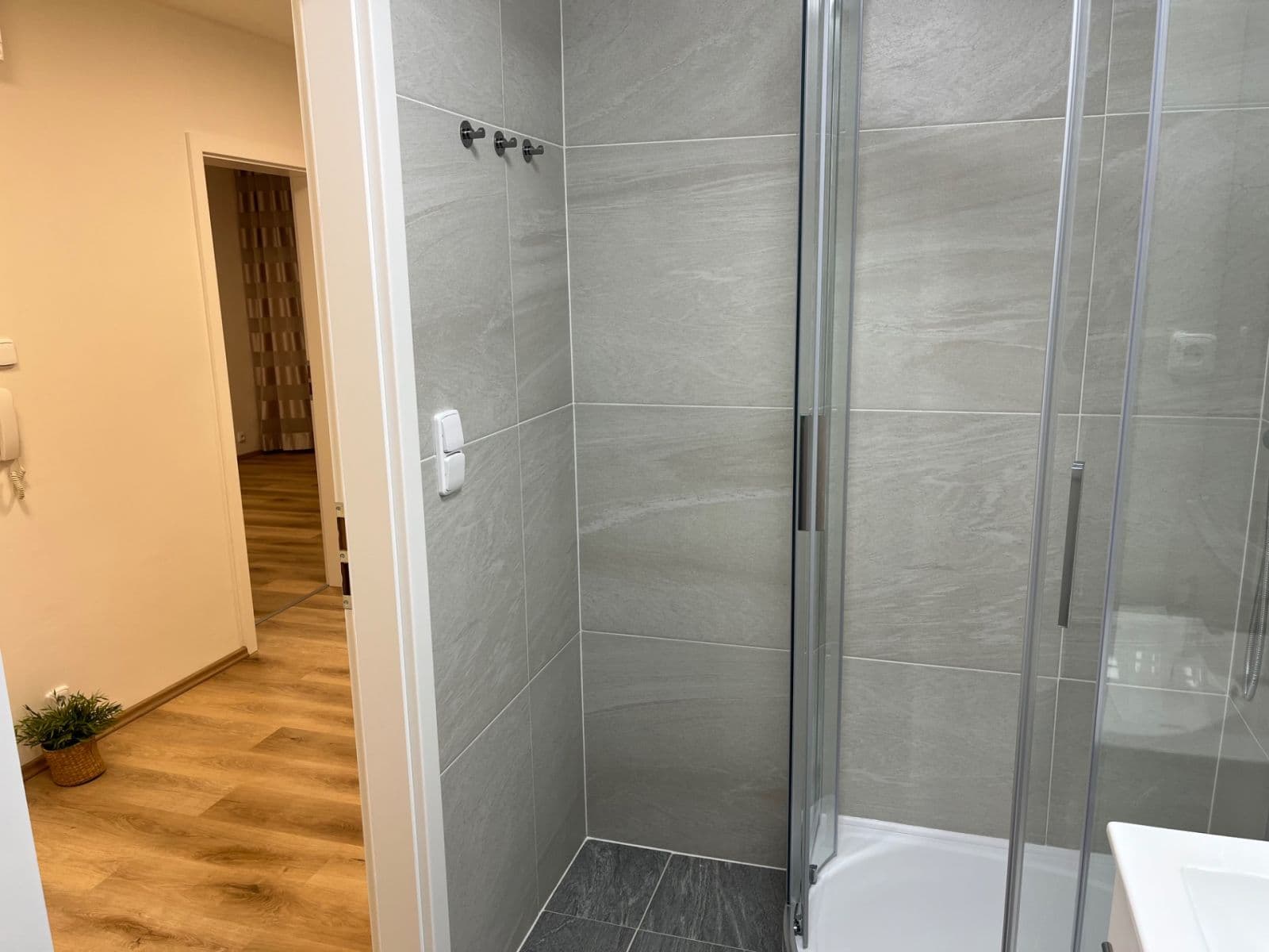 Pronájem bytu 3+kk 65 m², Kocianova, Praha, Praha Pronájem bytu 3+kk 65 m², Kocianova, Praha, Praha