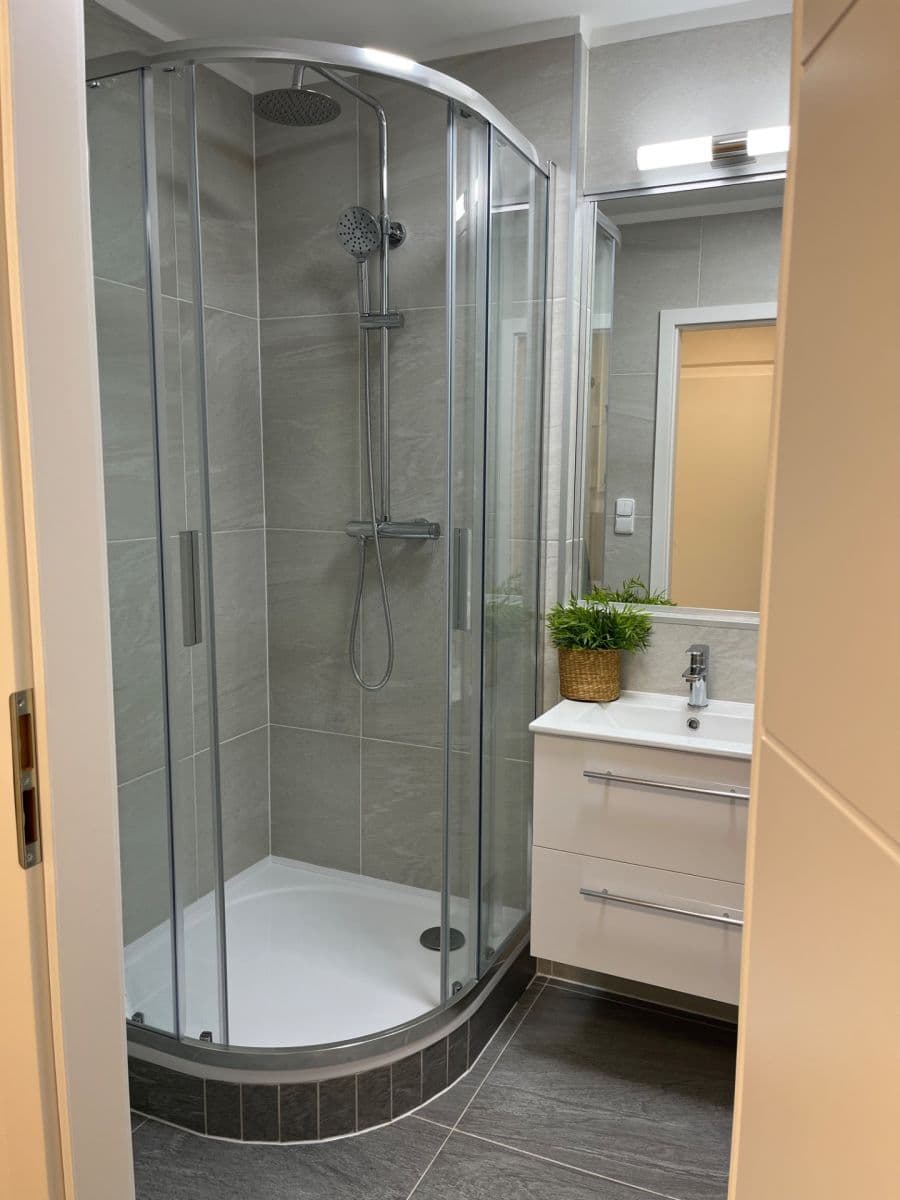 Pronájem bytu 3+kk 65 m², Kocianova, Praha, Praha Pronájem bytu 3+kk 65 m², Kocianova, Praha, Praha