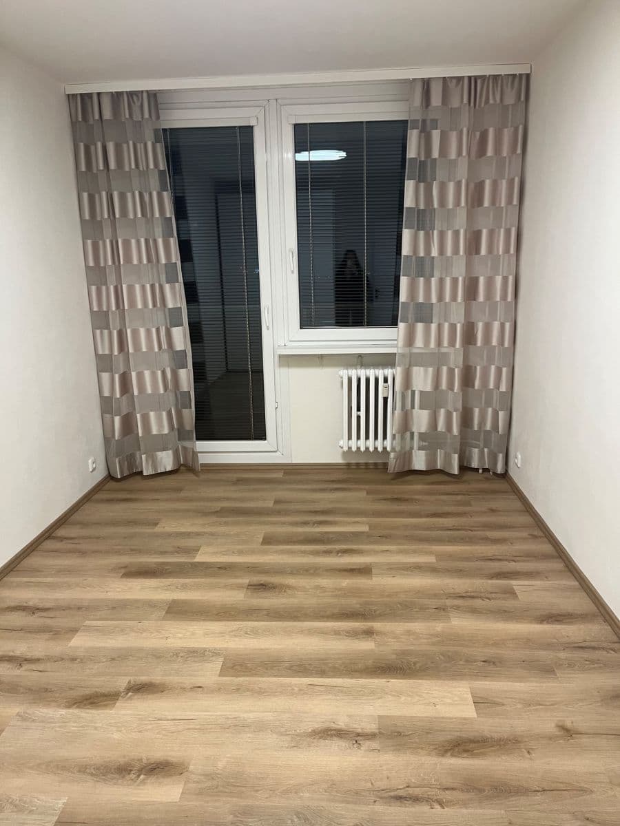 Pronájem bytu 3+kk 65 m², Kocianova, Praha, Praha Pronájem bytu 3+kk 65 m², Kocianova, Praha, Praha