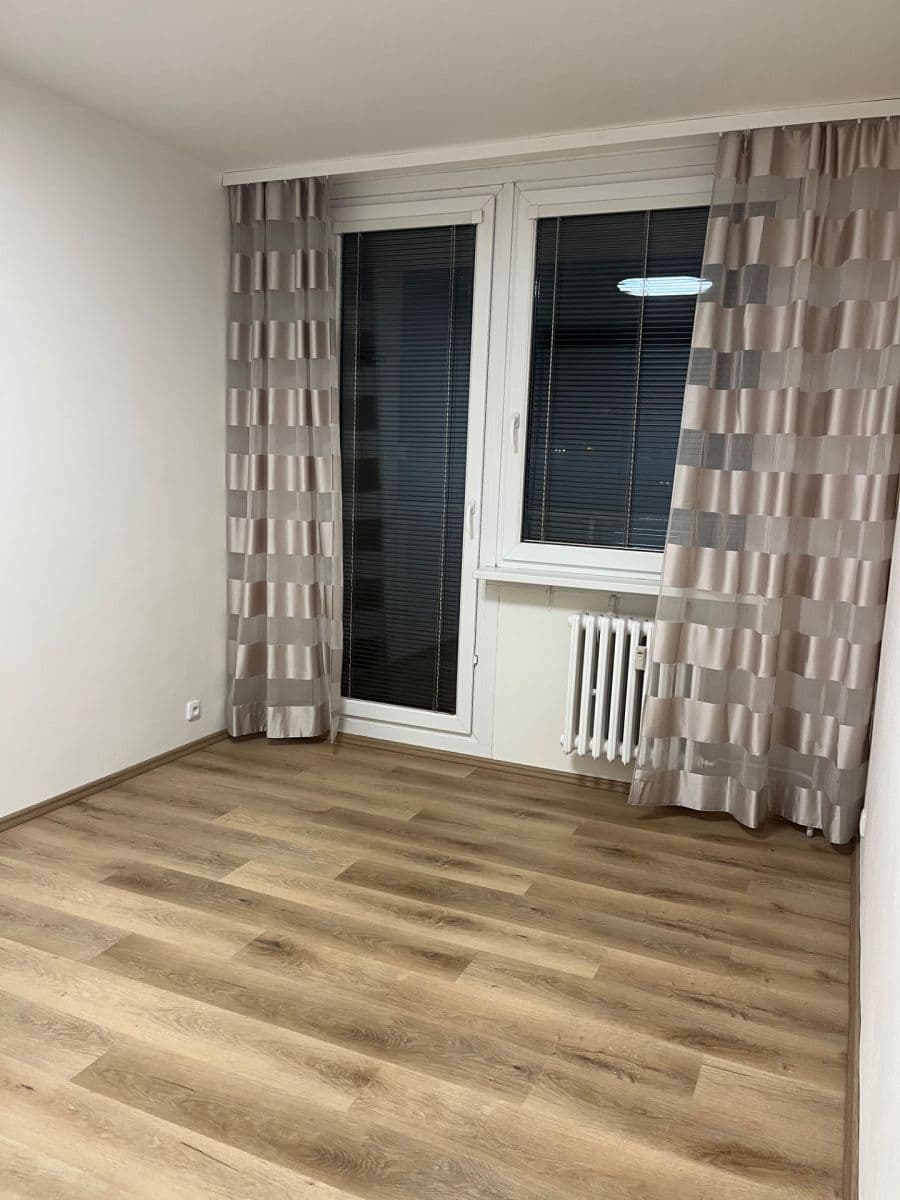 Pronájem bytu 3+kk 65 m², Kocianova, Praha, Praha Pronájem bytu 3+kk 65 m², Kocianova, Praha, Praha