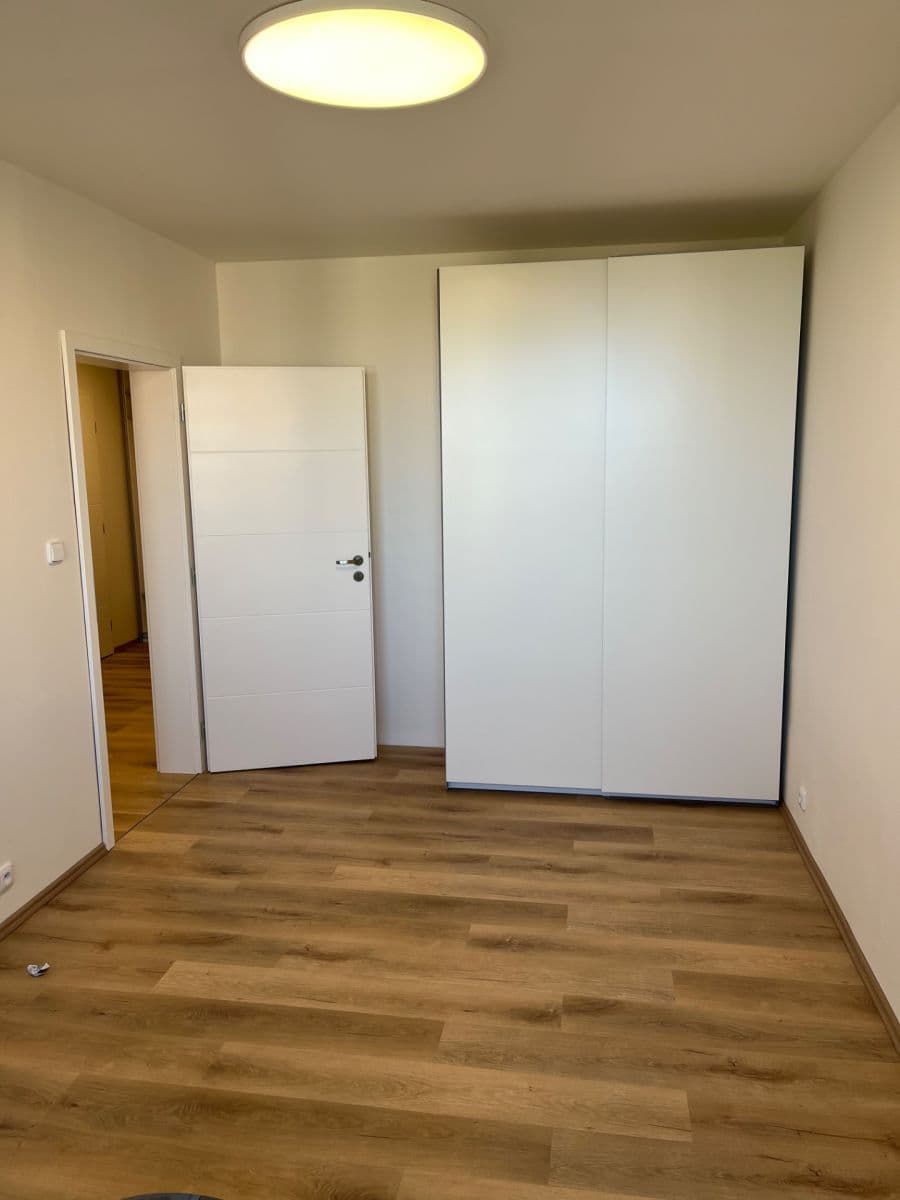 Pronájem bytu 3+kk 65 m², Kocianova, Praha, Praha Pronájem bytu 3+kk 65 m², Kocianova, Praha, Praha