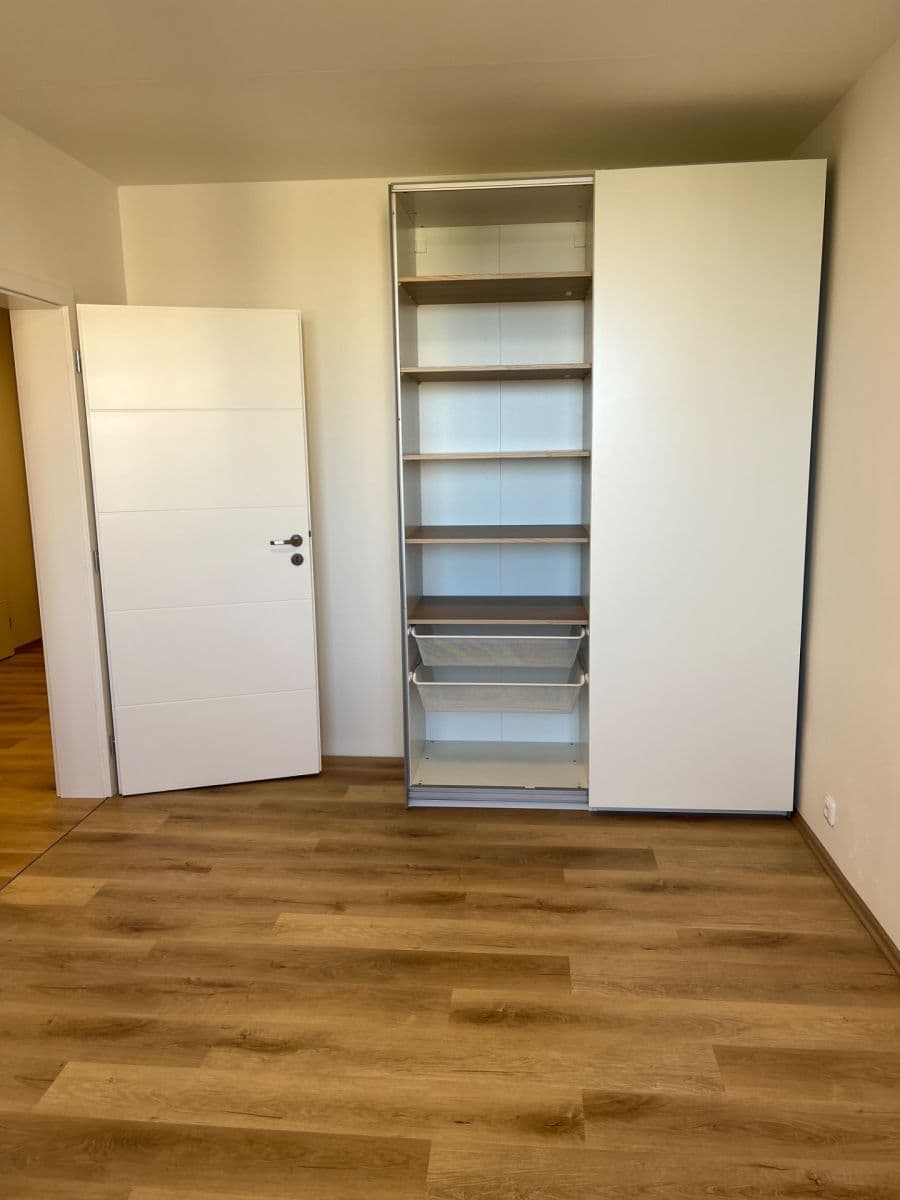 Pronájem bytu 3+kk 65 m², Kocianova, Praha, Praha Pronájem bytu 3+kk 65 m², Kocianova, Praha, Praha