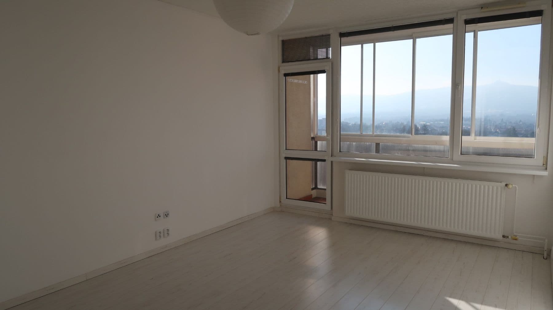 Prodej bytu 3+kk 63 m², Rychtářská, Liberec, Liberecký kraj Prodej bytu 3+kk 63 m², Rychtářská, Liberec, Liberecký kraj