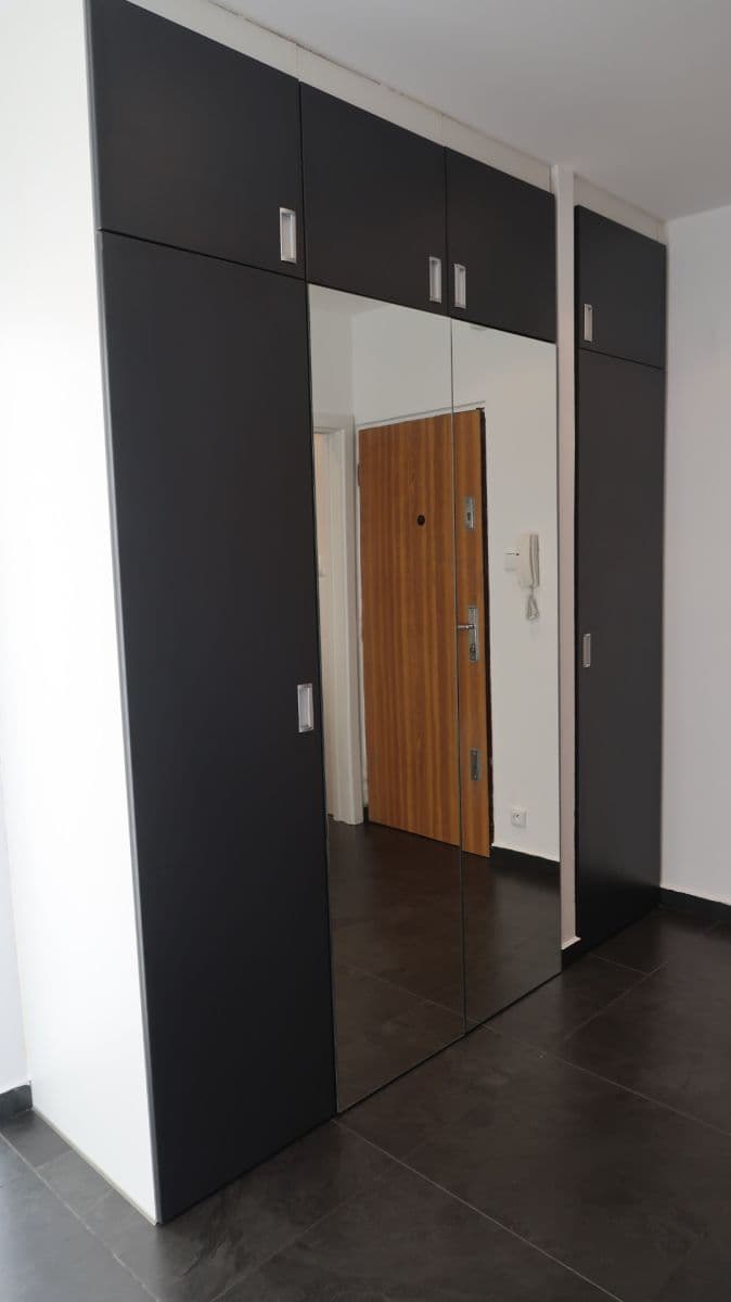 Prodej bytu 3+kk 63 m², Rychtářská, Liberec, Liberecký kraj Prodej bytu 3+kk 63 m², Rychtářská, Liberec, Liberecký kraj