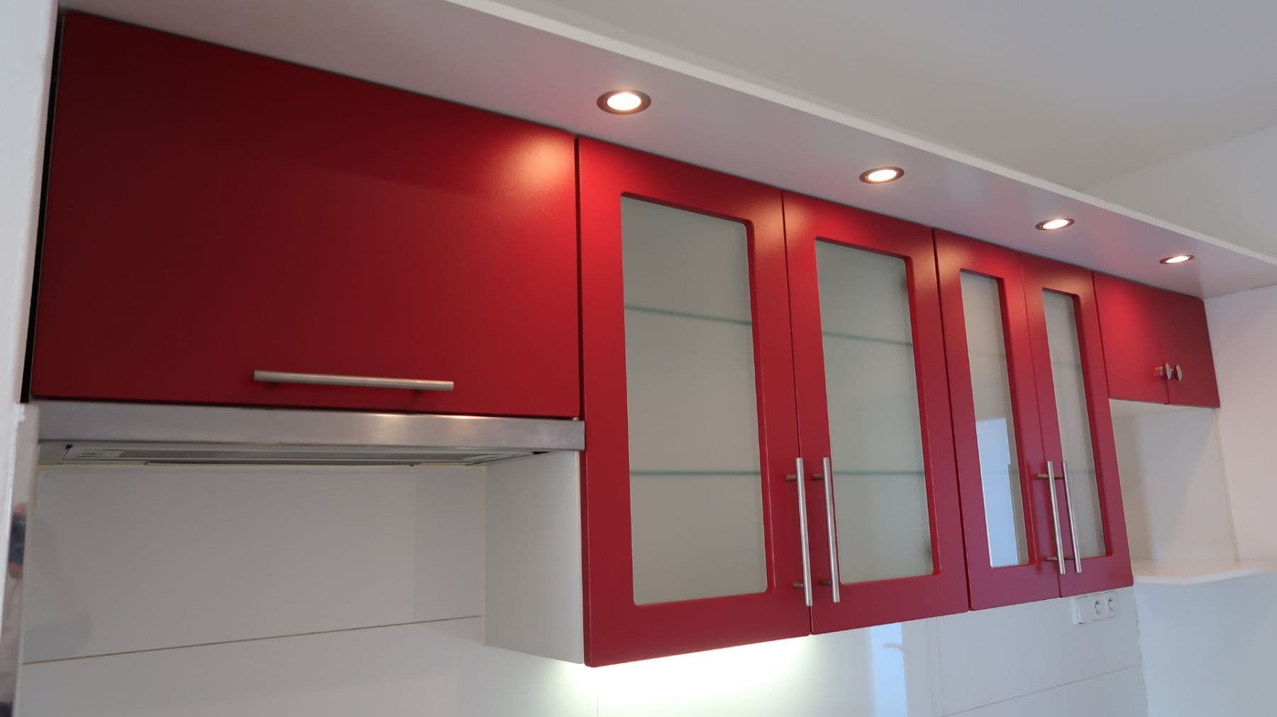 Prodej bytu 3+kk 63 m², Rychtářská, Liberec, Liberecký kraj Prodej bytu 3+kk 63 m², Rychtářská, Liberec, Liberecký kraj