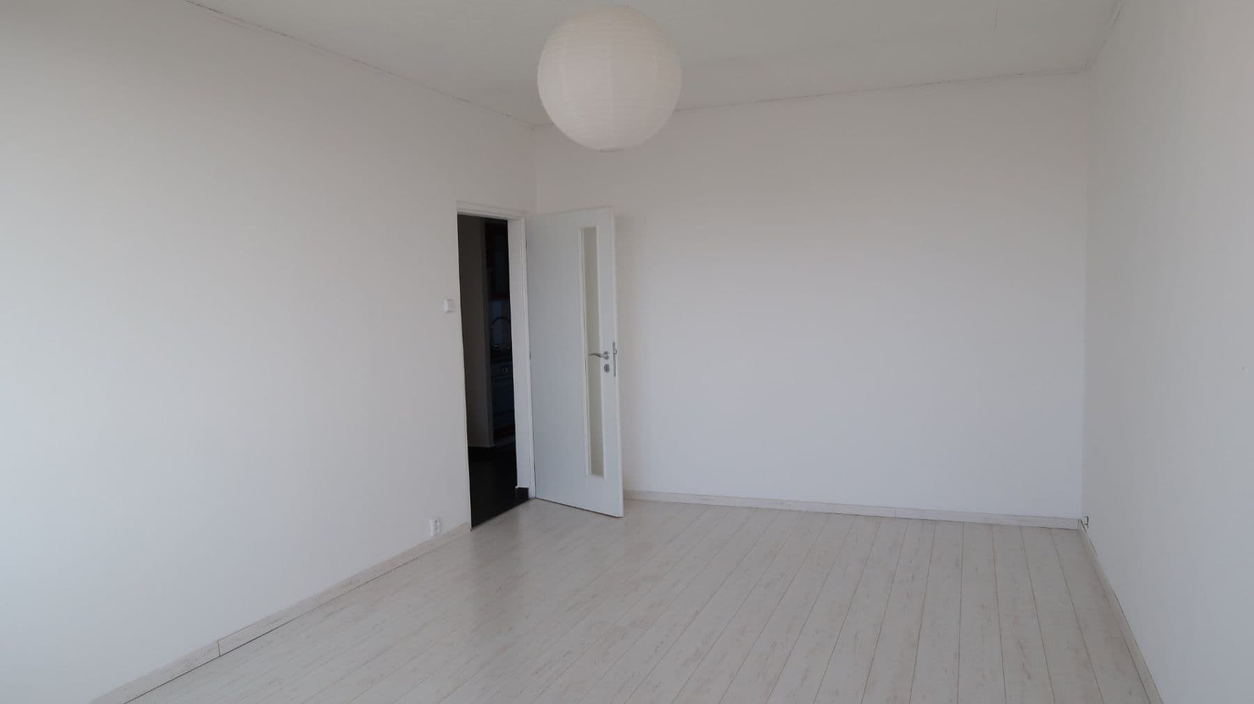 Prodej bytu 3+kk 63 m², Rychtářská, Liberec, Liberecký kraj Prodej bytu 3+kk 63 m², Rychtářská, Liberec, Liberecký kraj