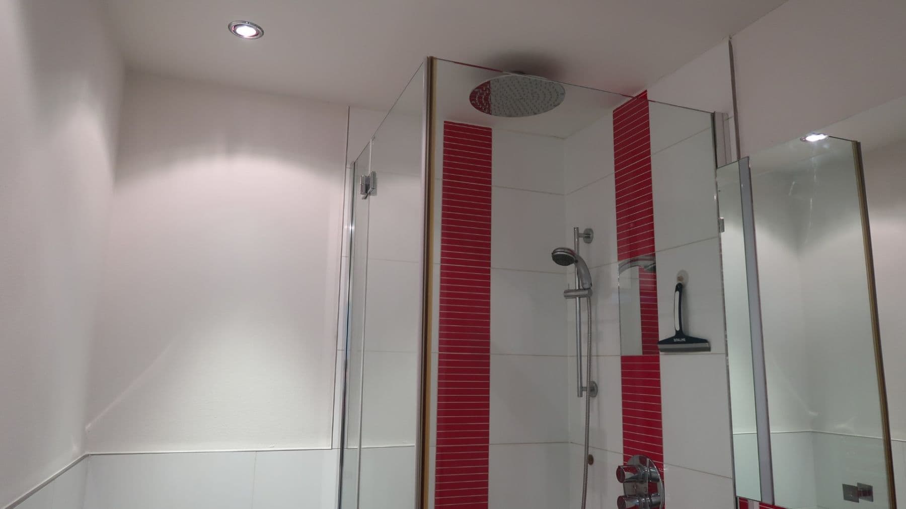 Prodej bytu 3+kk 63 m², Rychtářská, Liberec, Liberecký kraj Prodej bytu 3+kk 63 m², Rychtářská, Liberec, Liberecký kraj