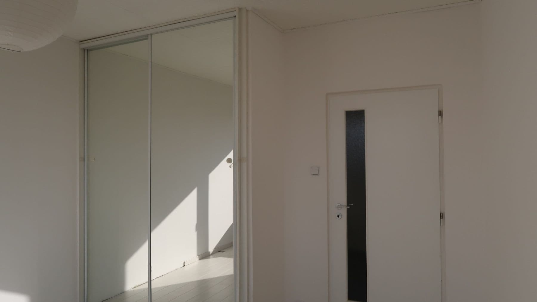 Prodej bytu 3+kk 63 m², Rychtářská, Liberec, Liberecký kraj Prodej bytu 3+kk 63 m², Rychtářská, Liberec, Liberecký kraj