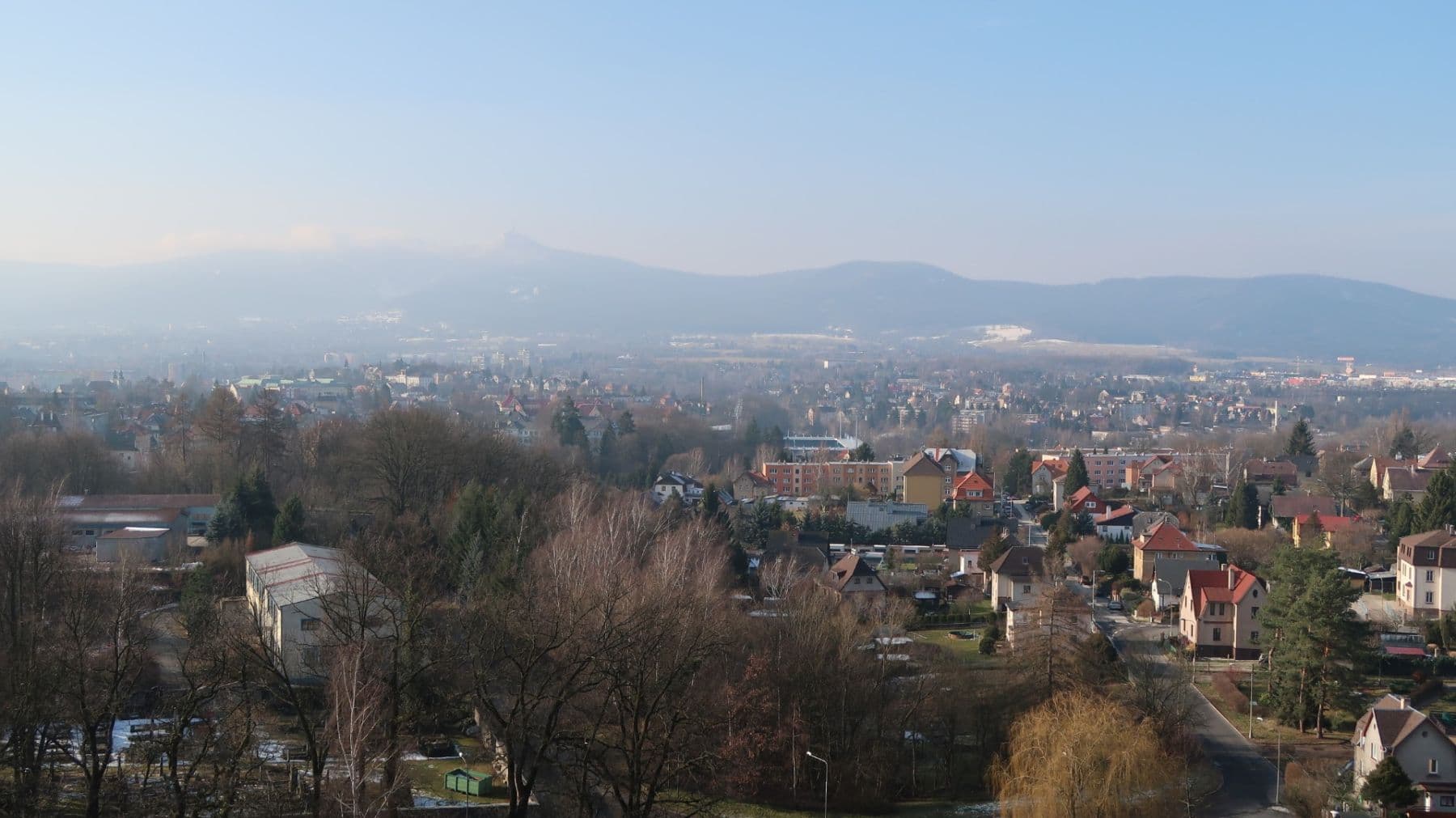 Prodej bytu 3+kk 63 m², Rychtářská, Liberec, Liberecký kraj Prodej bytu 3+kk 63 m², Rychtářská, Liberec, Liberecký kraj