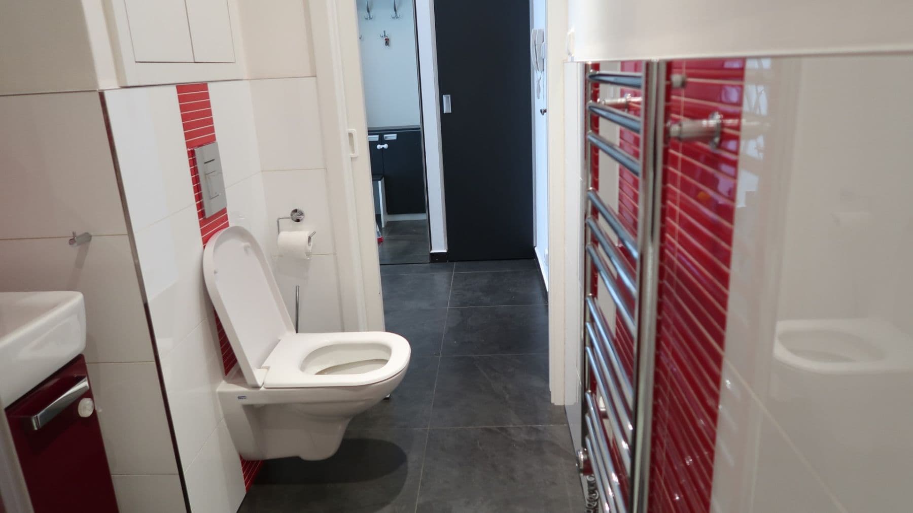 Prodej bytu 3+kk 63 m², Rychtářská, Liberec, Liberecký kraj Prodej bytu 3+kk 63 m², Rychtářská, Liberec, Liberecký kraj