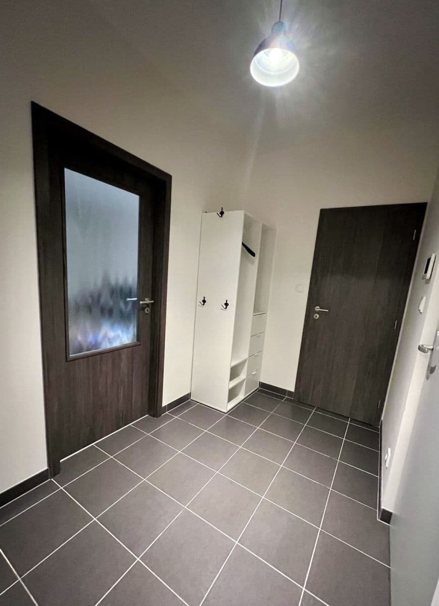 Pronájem bytu 66 m², Nemočnični ,, Plzeň, Plzeňský kraj Pronájem bytu 66 m², Nemočnični ,, Plzeň, Plzeňský kraj
