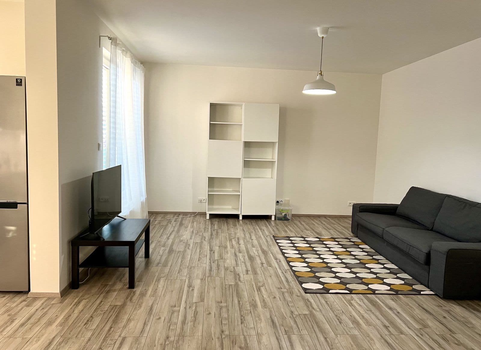 Pronájem bytu 66 m², Nemočnični ,, Plzeň, Plzeňský kraj Pronájem bytu 66 m², Nemočnični ,, Plzeň, Plzeňský kraj
