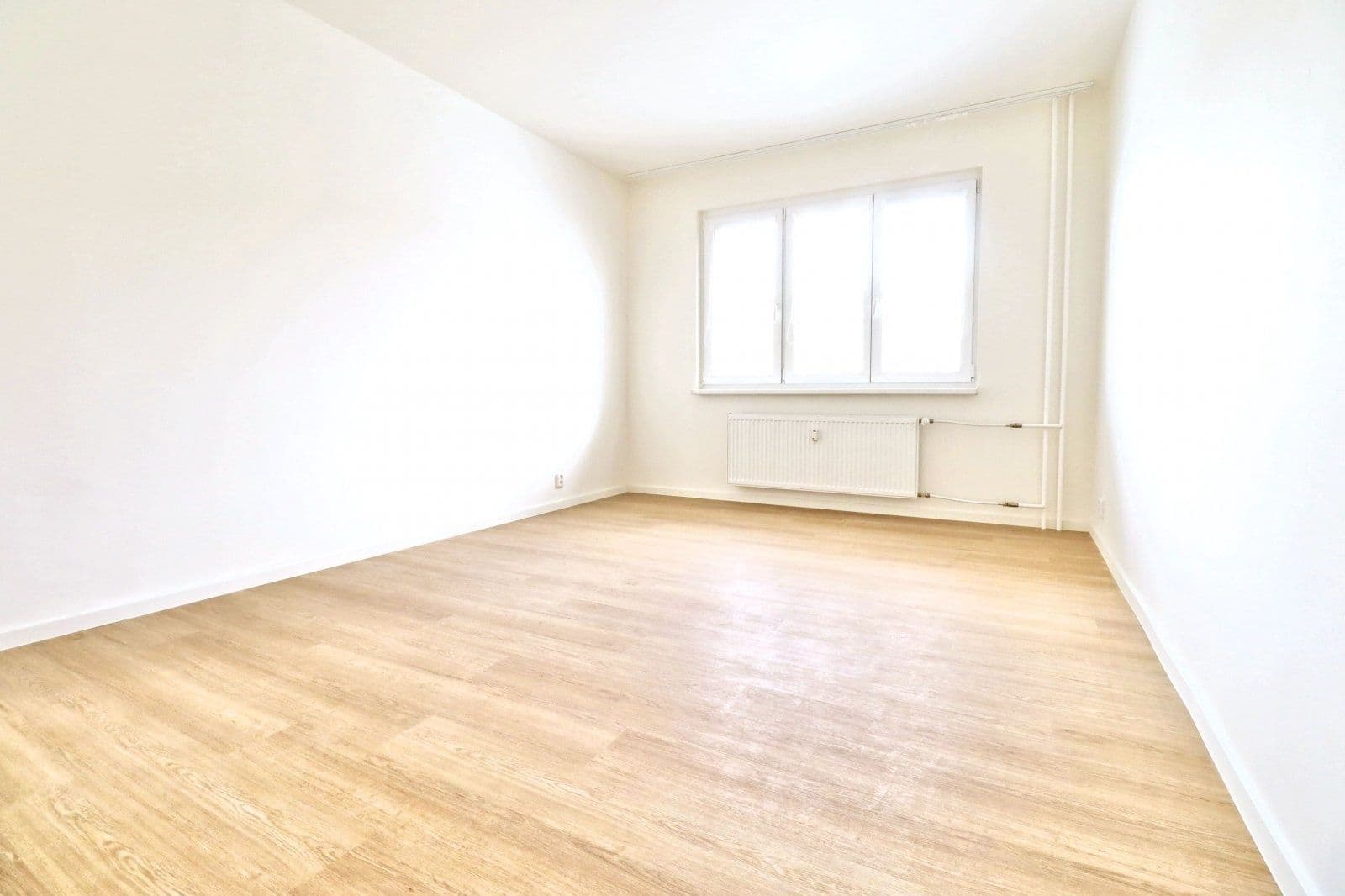 Pronájem bytu 2+1 55 m², Přistoupimská, Praha, Praha Pronájem bytu 2+1 55 m², Přistoupimská, Praha, Praha