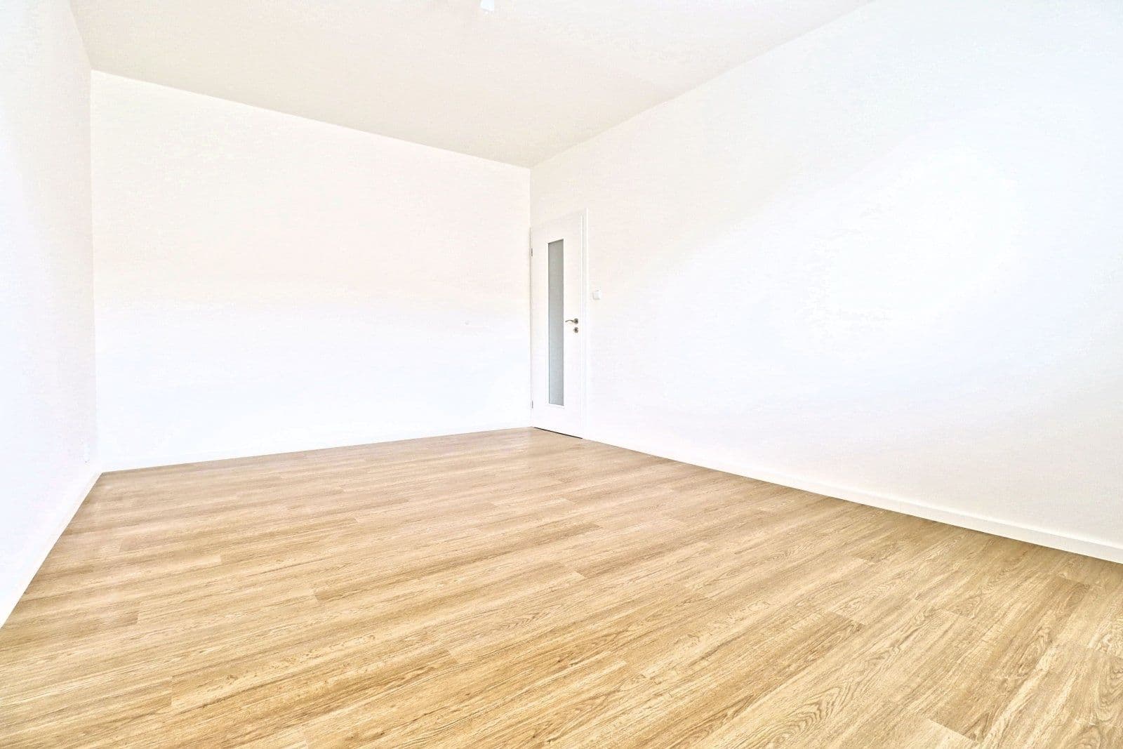 Pronájem bytu 2+1 55 m², Přistoupimská, Praha, Praha Pronájem bytu 2+1 55 m², Přistoupimská, Praha, Praha