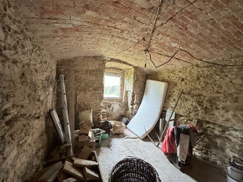 Prodej chaty, chalupy 250 m², pozemek 1.077 m², Smilovy Hory, Jihočeský kraj Prodej chaty, chalupy 250 m², pozemek 1.077 m², Smilovy Hory, Jihočeský kraj