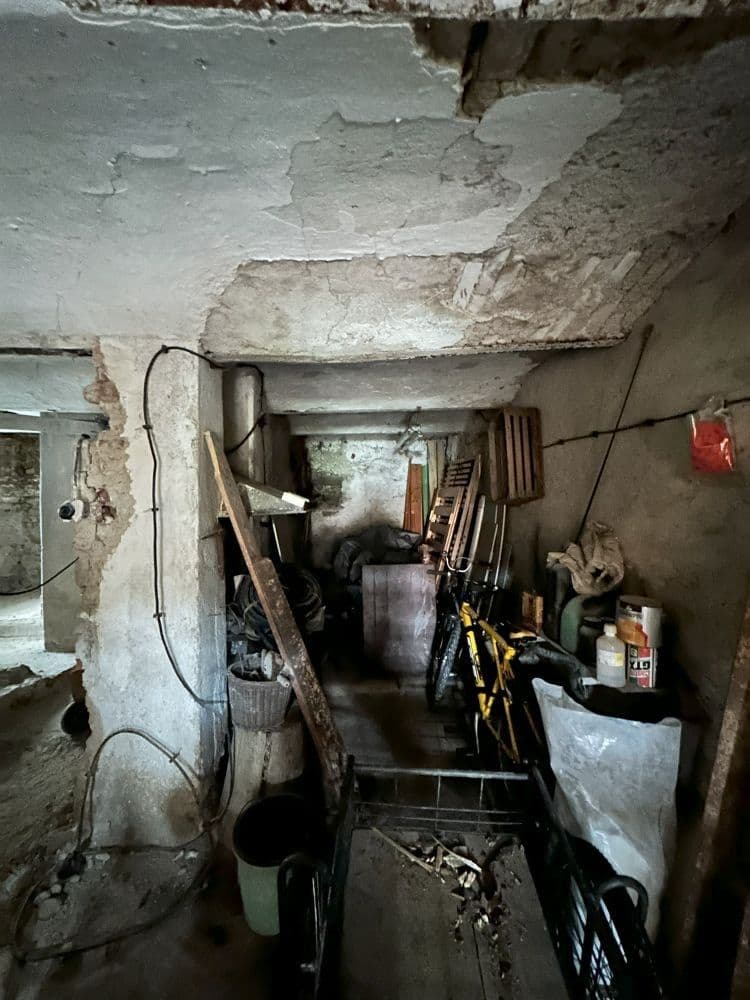 Prodej chaty, chalupy 250 m², pozemek 1.077 m², Smilovy Hory, Jihočeský kraj Prodej chaty, chalupy 250 m², pozemek 1.077 m², Smilovy Hory, Jihočeský kraj