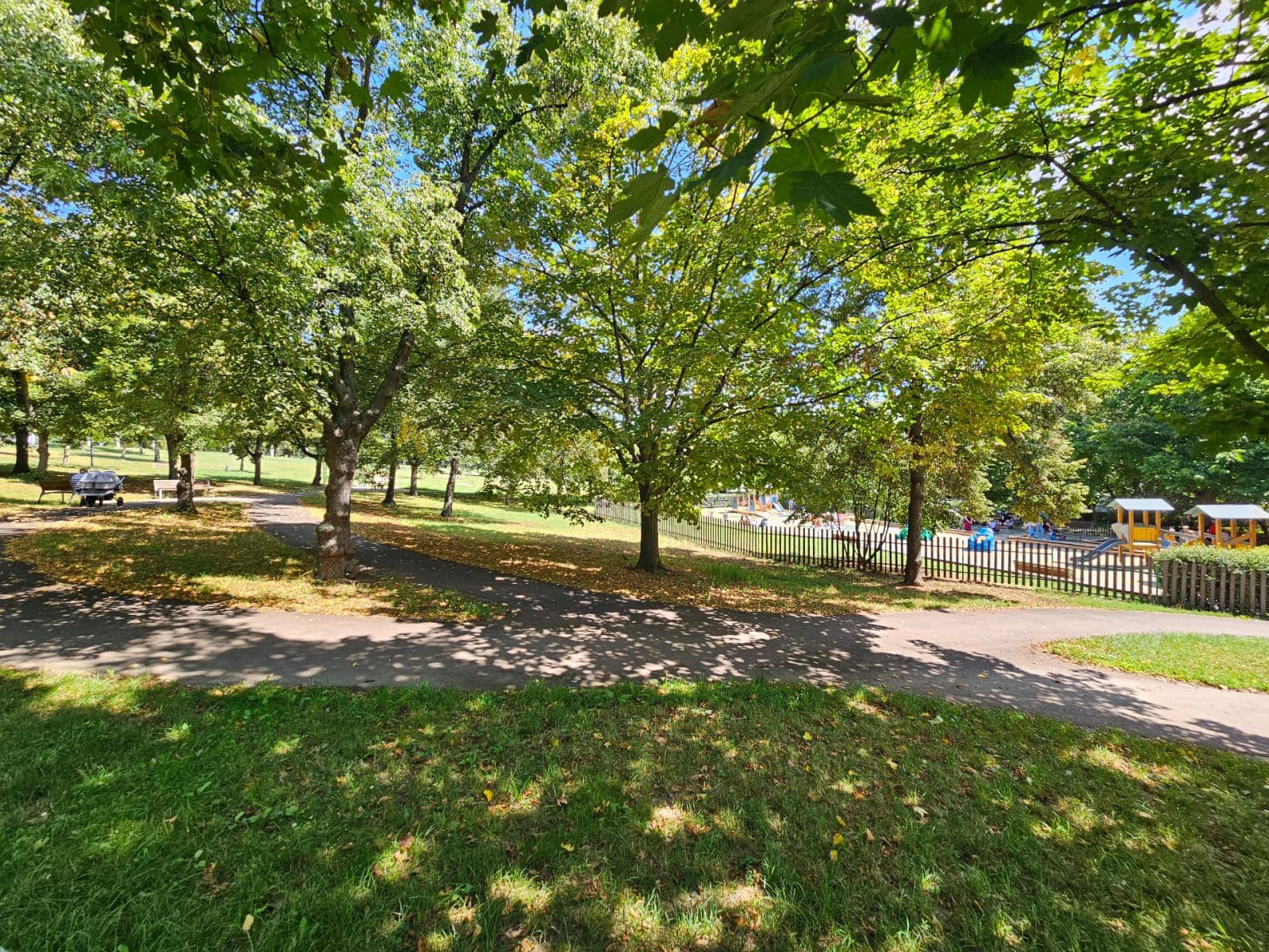 Prodej bytu 2+1 54 m², Lipecká, Praha, Praha Prodej bytu 2+1 54 m², Lipecká, Praha, Praha