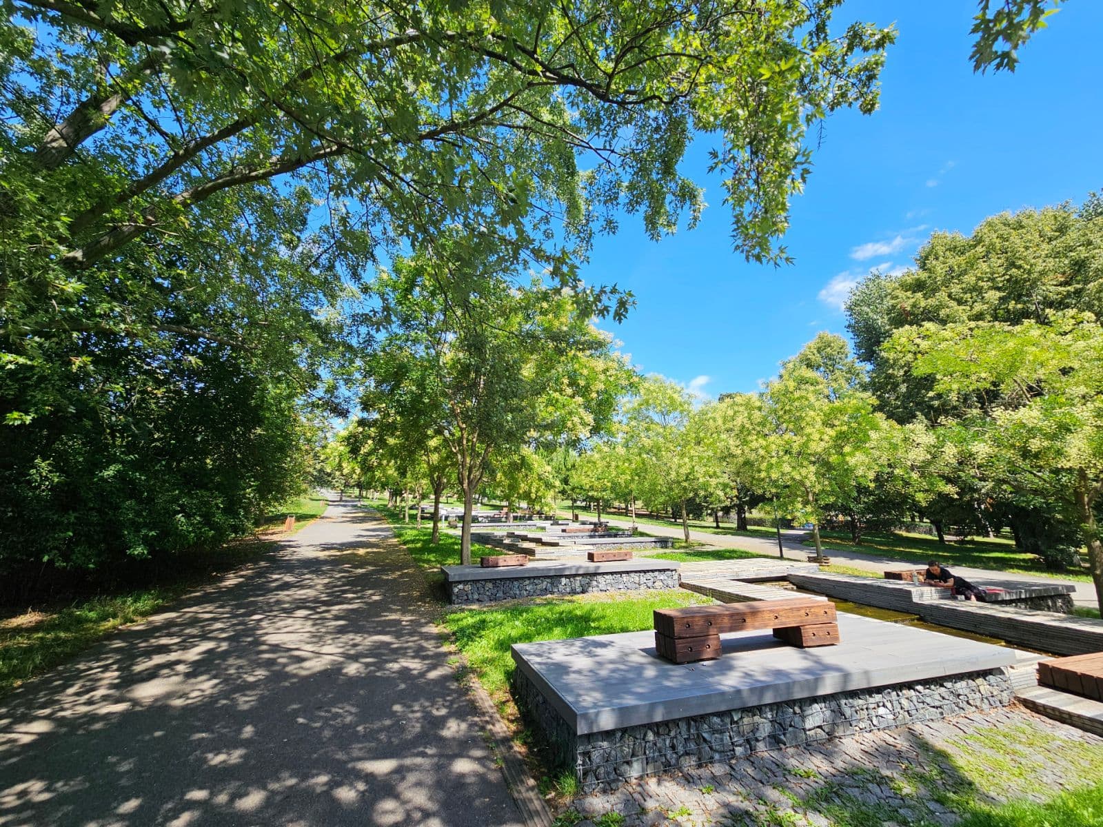 Prodej bytu 2+1 54 m², Lipecká, Praha, Praha Prodej bytu 2+1 54 m², Lipecká, Praha, Praha