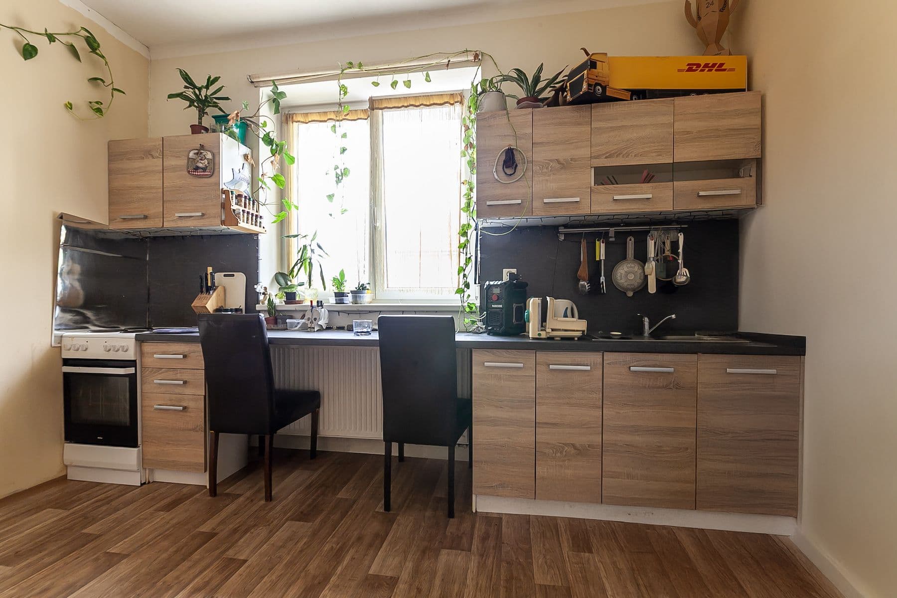 Prodej domu 400 m², pozemek 870 m², Liblice, Středočeský kraj Prodej domu 400 m², pozemek 870 m², Liblice, Středočeský kraj