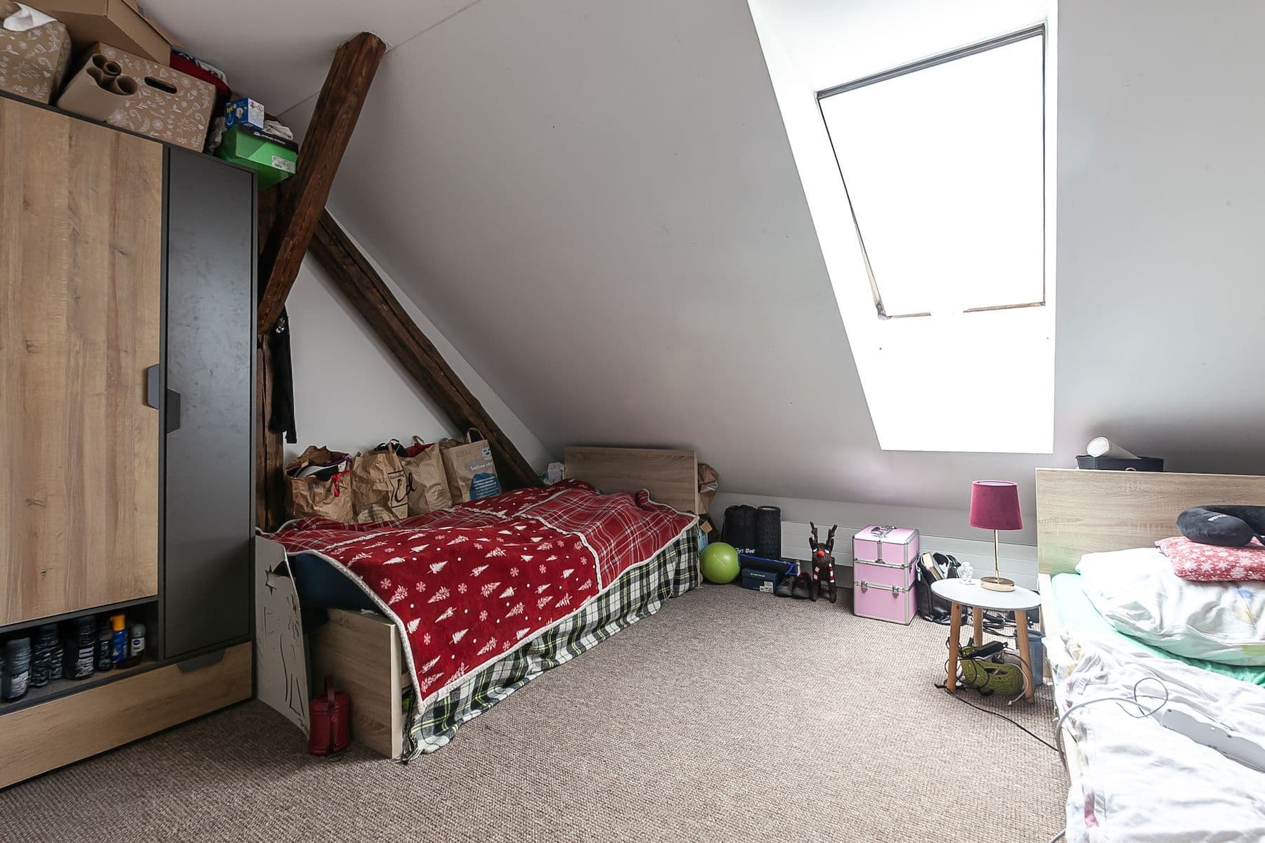 Prodej domu 400 m², pozemek 870 m², Liblice, Středočeský kraj Prodej domu 400 m², pozemek 870 m², Liblice, Středočeský kraj